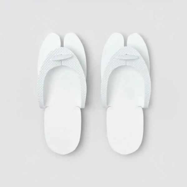 Hotelslipper Hammam Flip-Flop