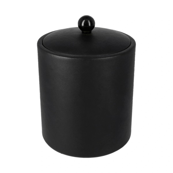 Eiskübel JVD ADesign Charme