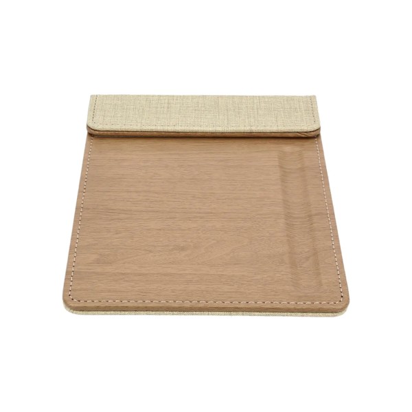Notizblockhalter JVD ADesign Kaizen