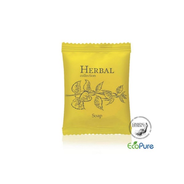 Seife Herbal 25 gr