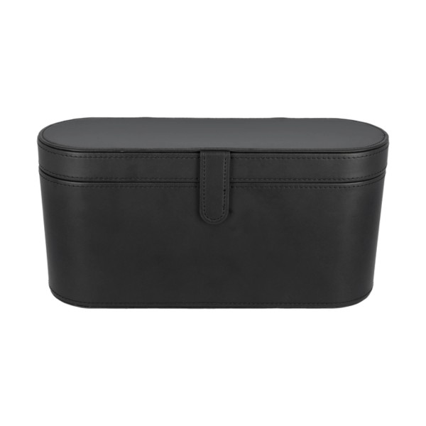 Haartrocknerbox JVD ADesign Charme