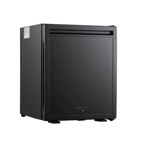 Minibar 40L für Hotelzimmer Emberton Penzance