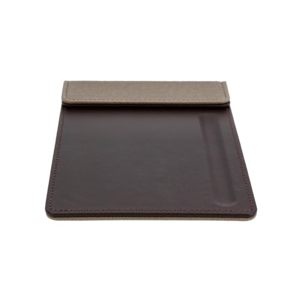 Notizblockhalter JVD ADesign Grandeur