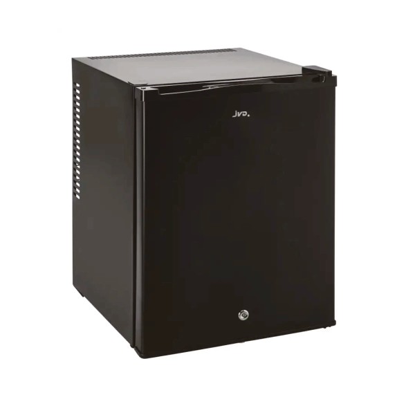 Hotel Minibarkühlschrank 40 L geräuschlos