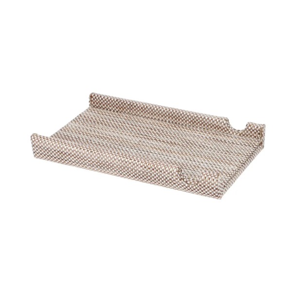 Notizblockhalter JVD ADesign Tribe