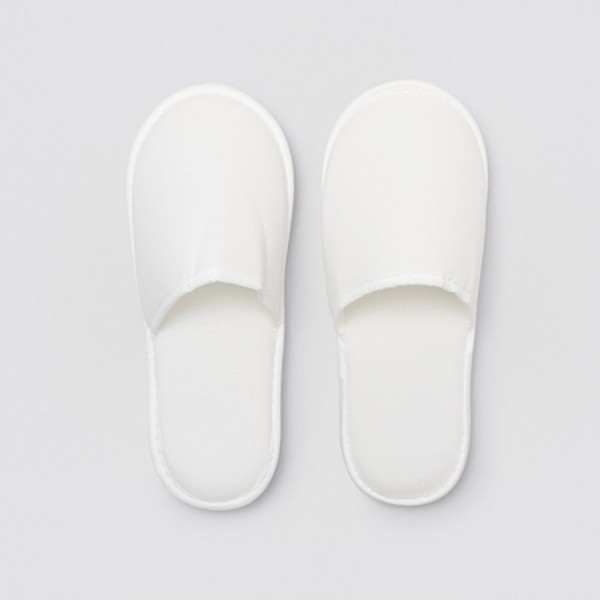 Hotelslipper Rom
