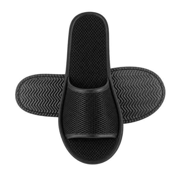 Wellnessslipper Rio für Hotel & Spa