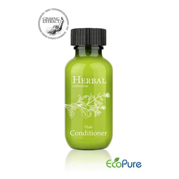 Hair Conditioner Herbal 37 ml