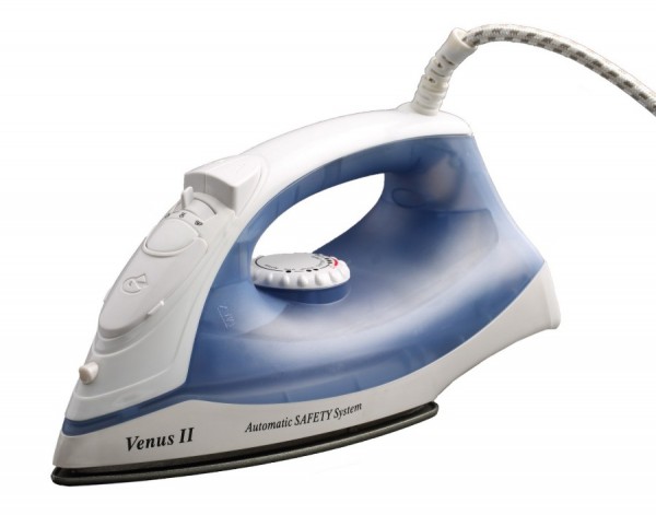 Bügeleisen Venus 1200 W