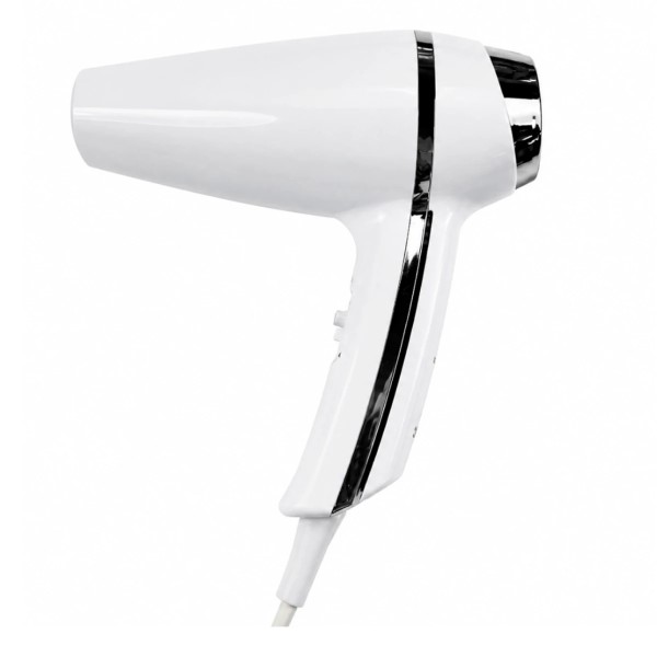 Hotelfön JVD Clipper 1400 W