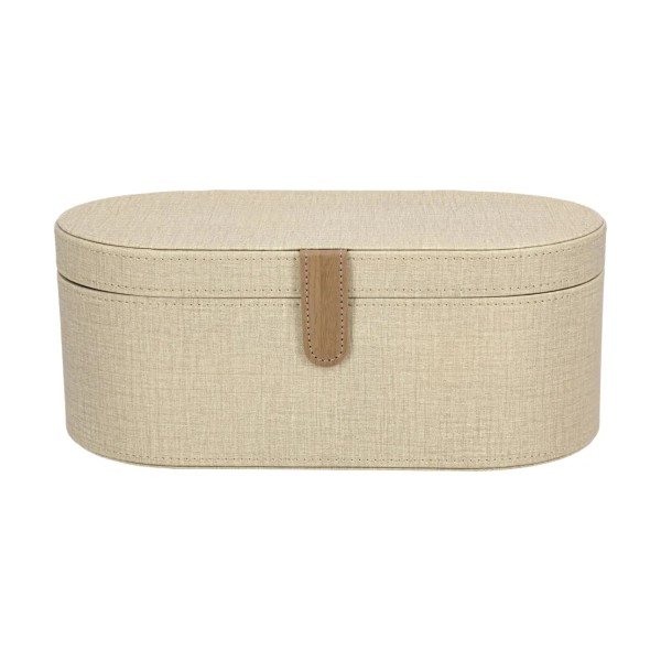Haartrocknerbox JVD ADesign Kaizen