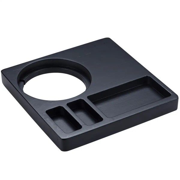 Welcome Tray Tongwell