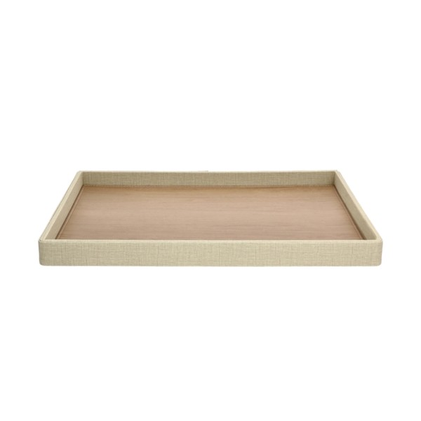 Willkommenstablett JVD ADesign Kaizen
