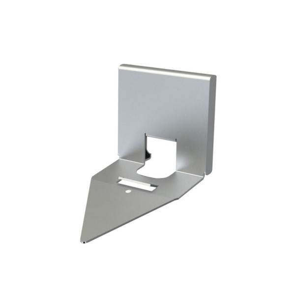 Wandhalterung für Shield Compact