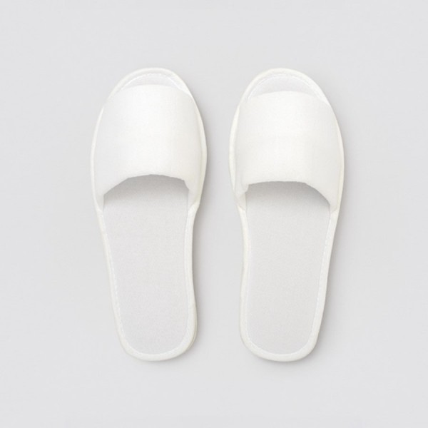 Hotelslipper Capri Offen