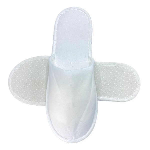 Hotelslipper Florenz