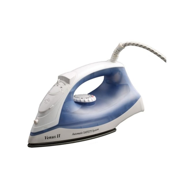 Bügeleisen Venus 1200 W