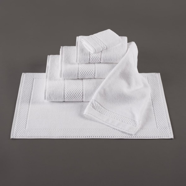 Zwirnfottier New York 500 g/m²