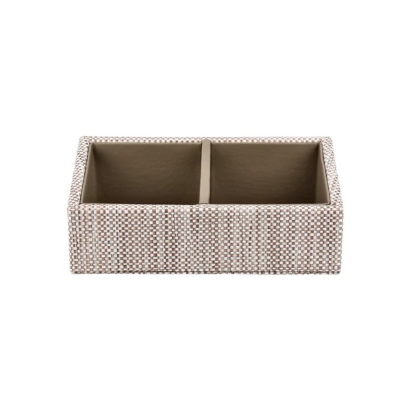 Teebeutelhalter JVD ADesign Tribe