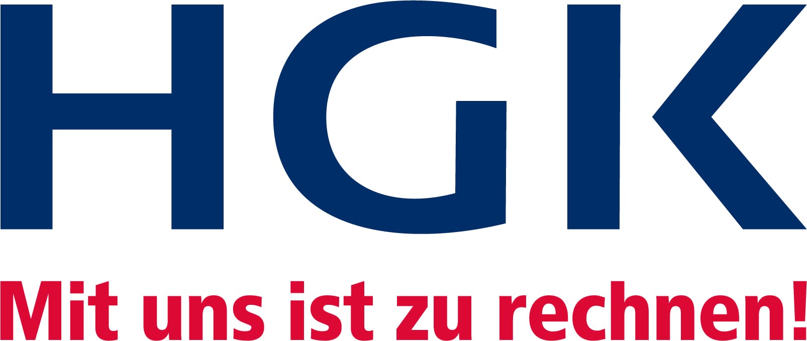 hgk-partner-logo