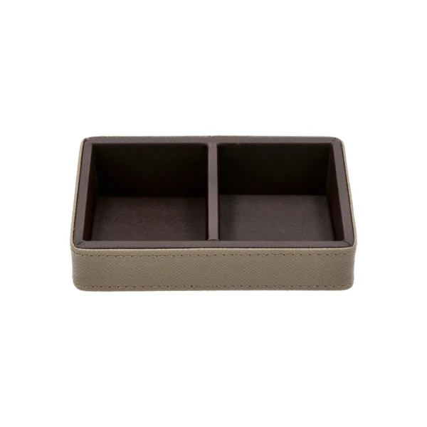 Teebeutelhalter JVD ADesign Grandeur