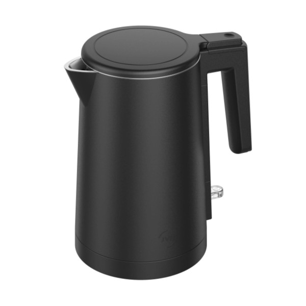 Wasserkocher JVD Divine