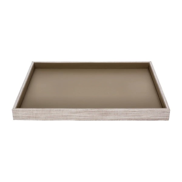Willkommenstablett JVD ADesign Tribe