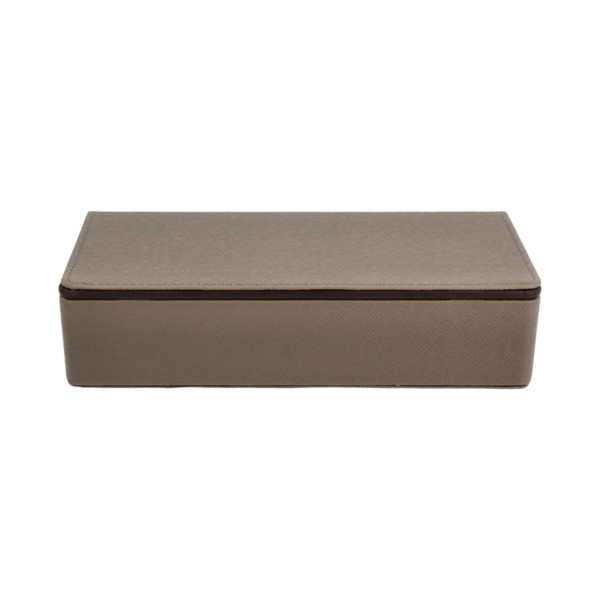 Aufbewahrungsbox JVD ADesign Grandeur