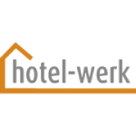 (c) Hotel-werk.de