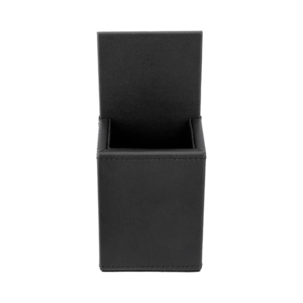 Fernbedienungshalter JVD ADesign Charme