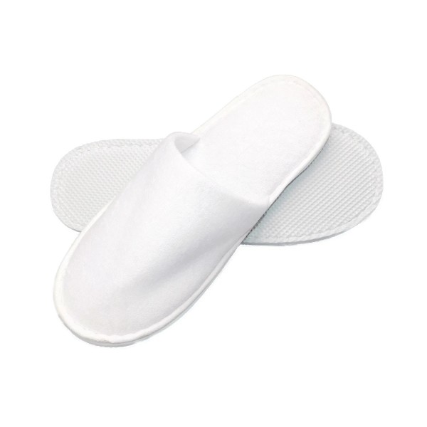 Hotelslipper Mailand