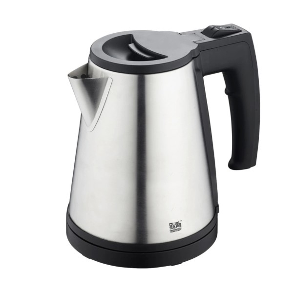 Wasserkocher Malvern 0,5 L