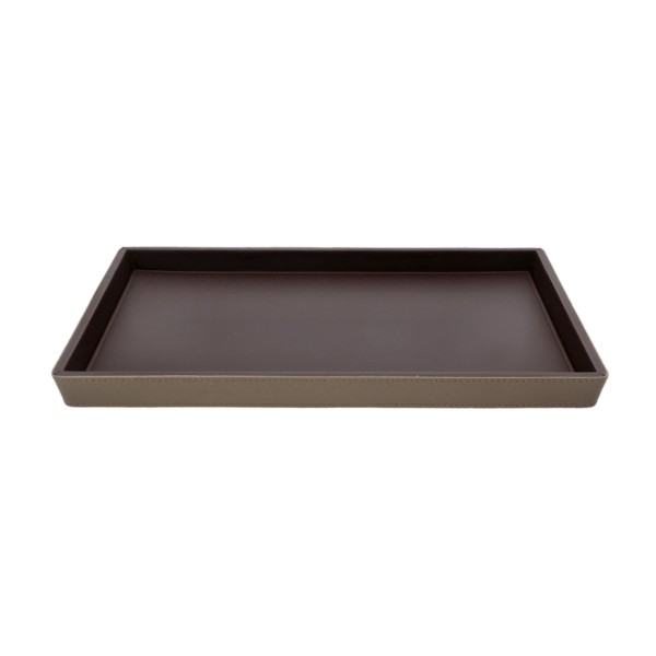 Willkommenstablett JVD ADesign Grandeur