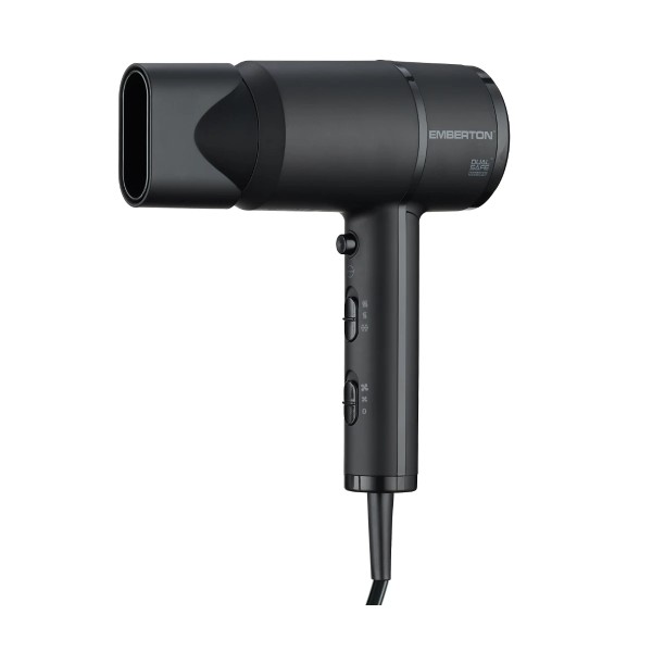 Hotelfön Emberton Emsworth 1875 W