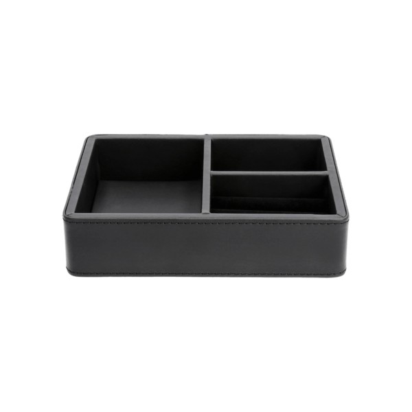 Aufbewahrungsbox JVD ADesign Charme