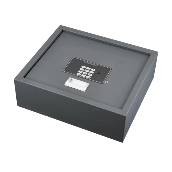 Hotelsafe Top Open Derby 14 Zoll