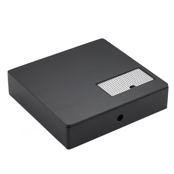 Welcome Tray Emberton Winsford mit Schublade