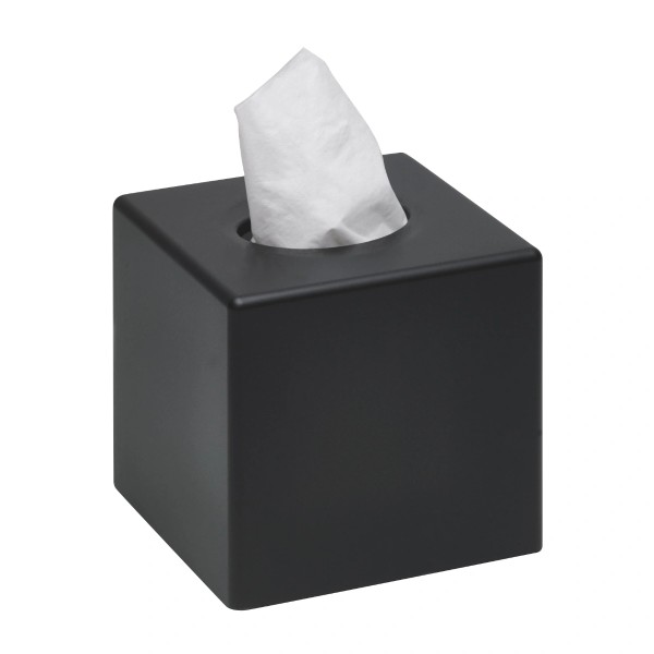 SANIBOX Kosmetiktuchbox für Kleenex Tücher