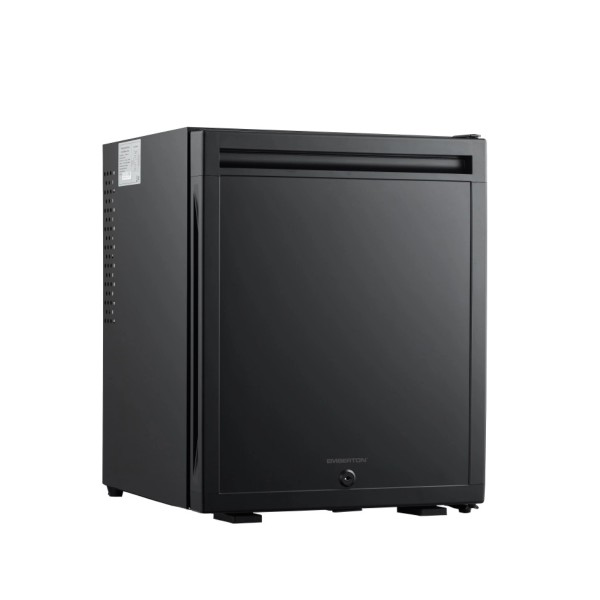 Minibar 20 L Emberton Keswick 20L