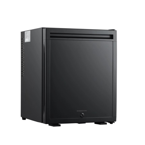 Minibar 35 L für Hotelzimmer Emberton CHESHAM