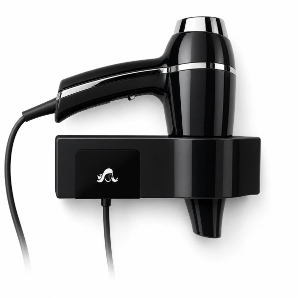 JVD Alteo Wandhaartrockner