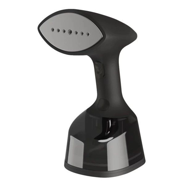 Steamer JVD Velo 1800 W
