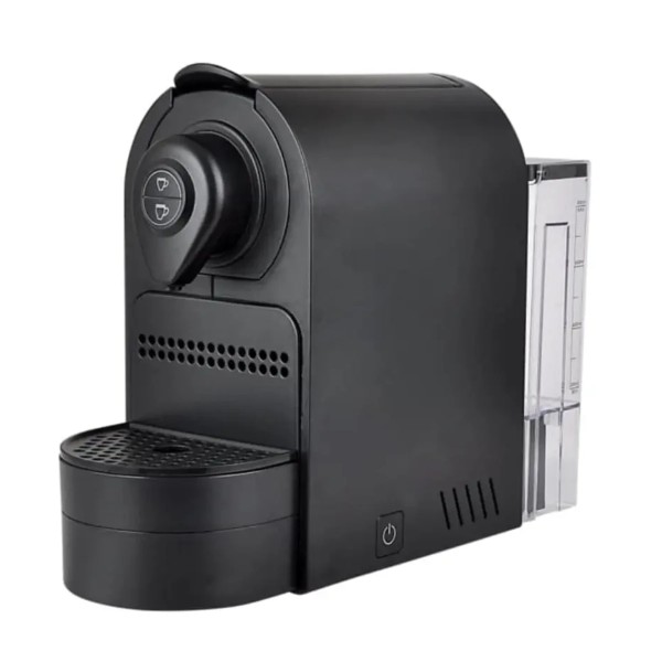 JVD Mini Corseto Espressomaschine