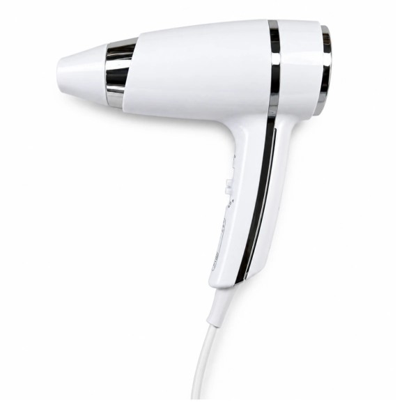 JVD Brittony Hotel-Haartrockner 1600 W