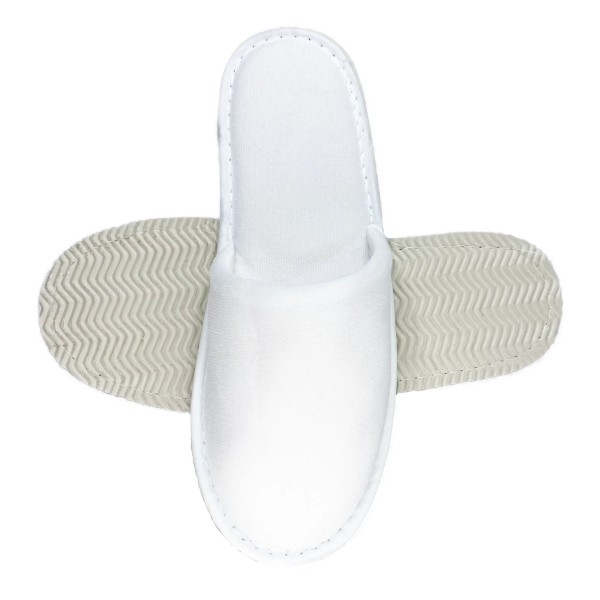 Hotelslipper Mailand