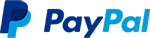 paypal-logo-150px
